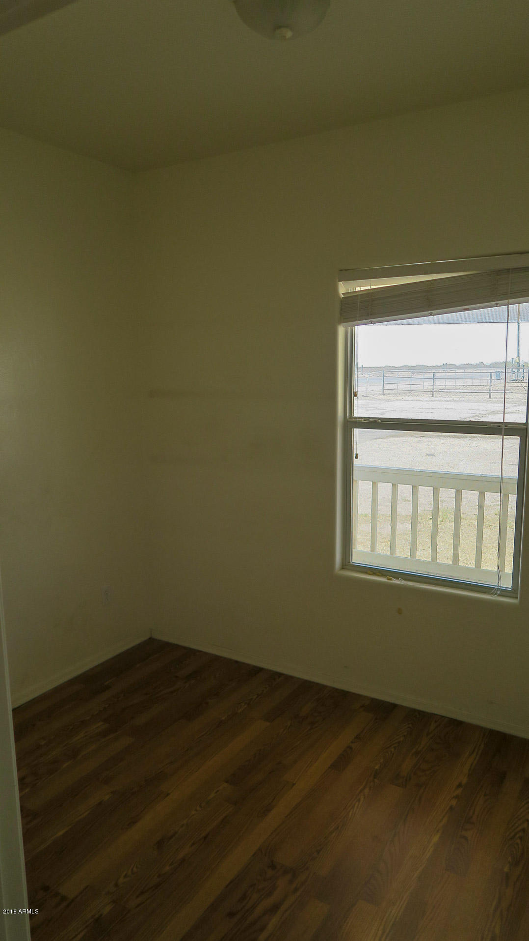 19320 West Jomax Road Wittmann, AZ 85361 - Photo 12 of 43 Pantry