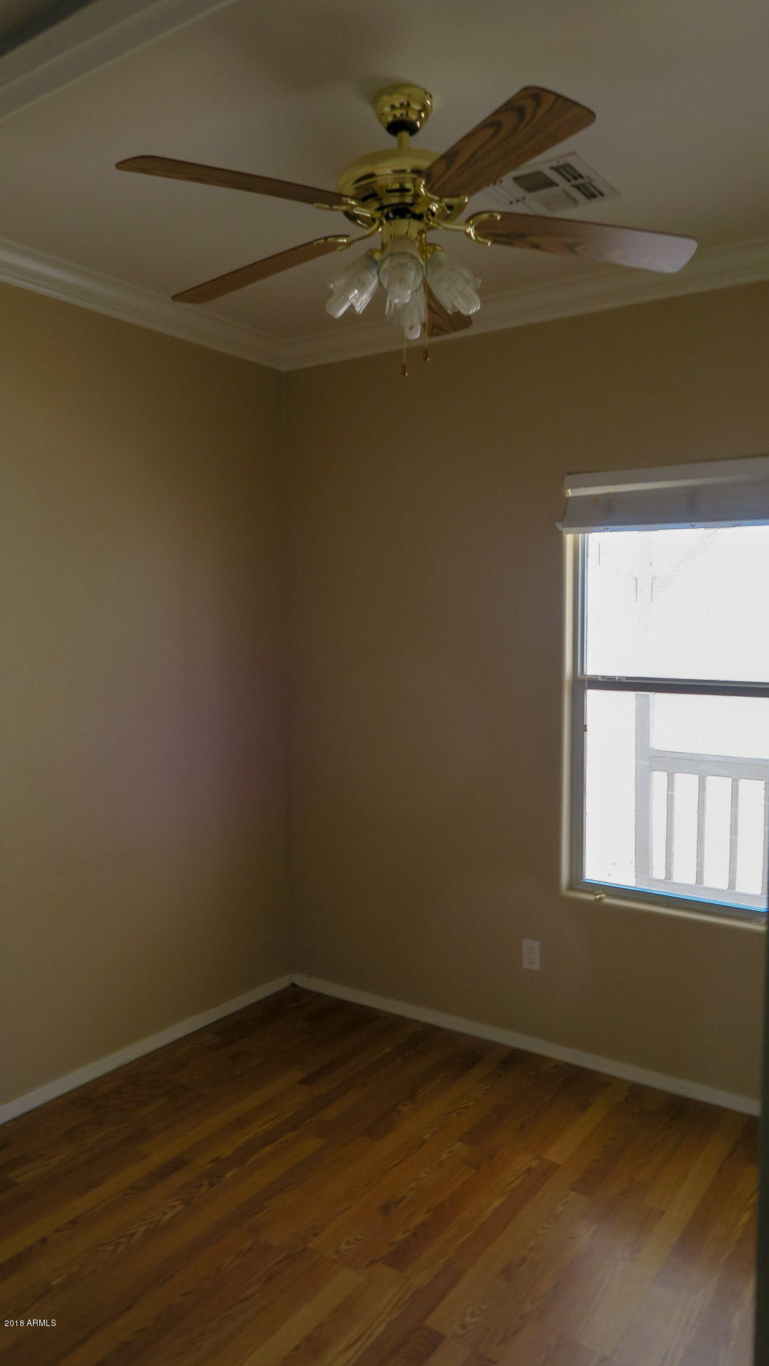 19320 West Jomax Road Wittmann, AZ 85361 - Photo 26 of 43 Bedroom 4