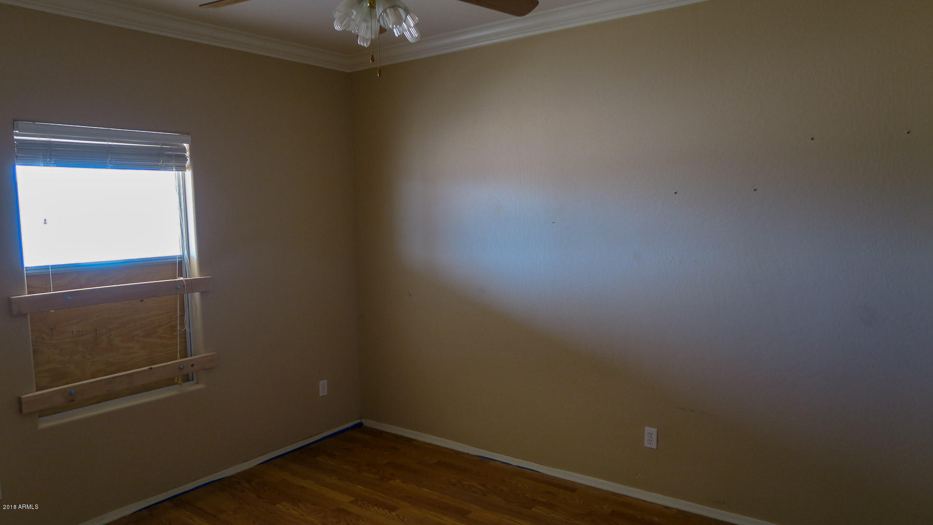 19320 West Jomax Road Wittmann, AZ 85361 - Photo 27 of 43 Bedroom 3
