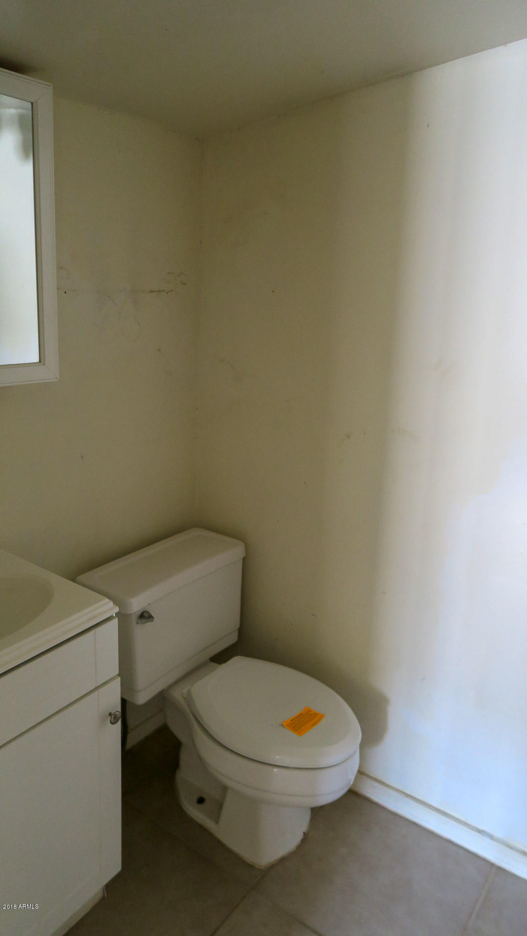 19320 West Jomax Road Wittmann, AZ 85361 - Photo 31 of 43 Guest House Bathroom A