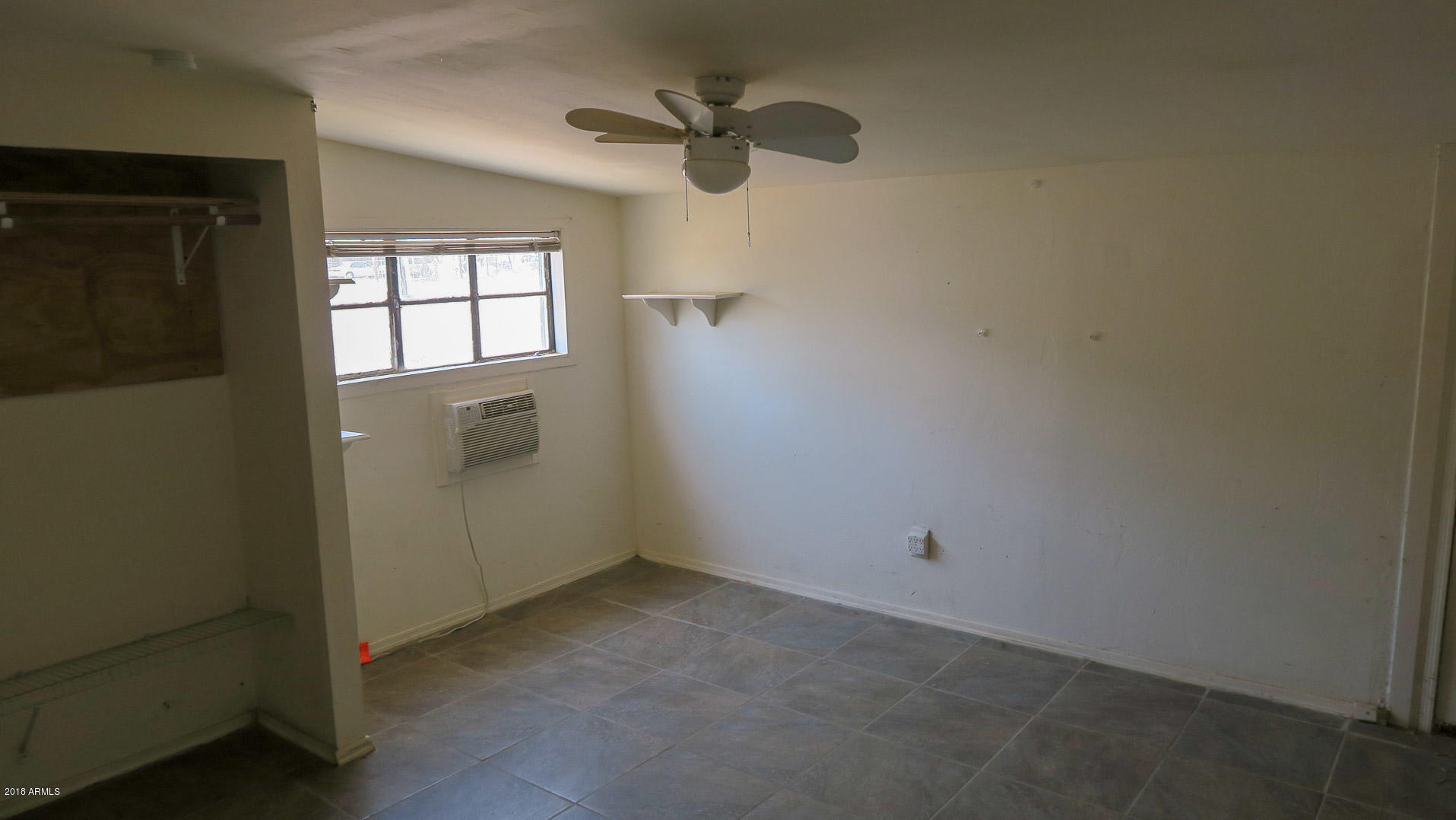 19320 West Jomax Road Wittmann, AZ 85361 - Photo 33 of 43 Guest House Bedroom