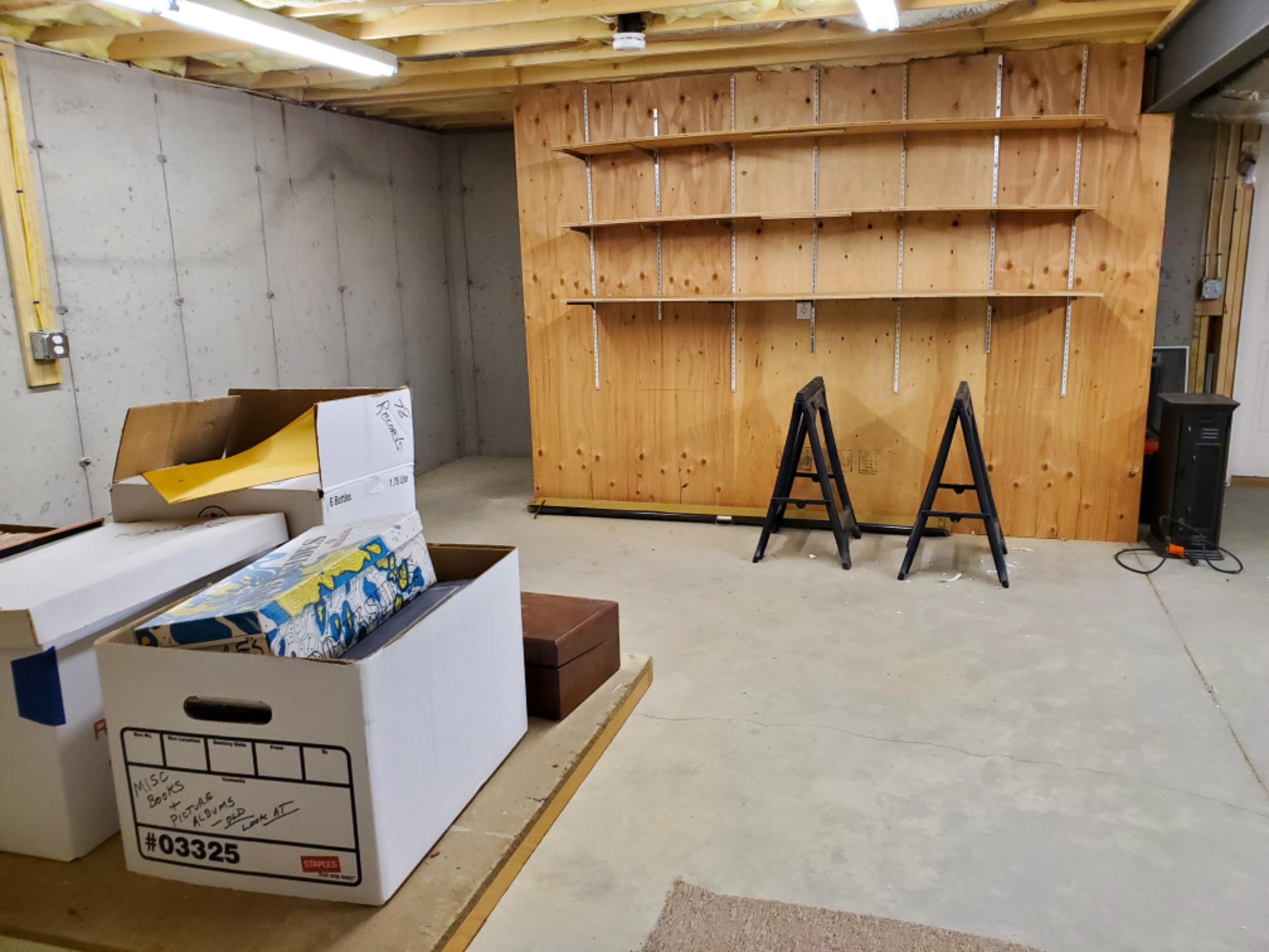 250-252 Underpass Road Brewster, MA 02631 - Photo 23 of 30 a view of an outdoor seating