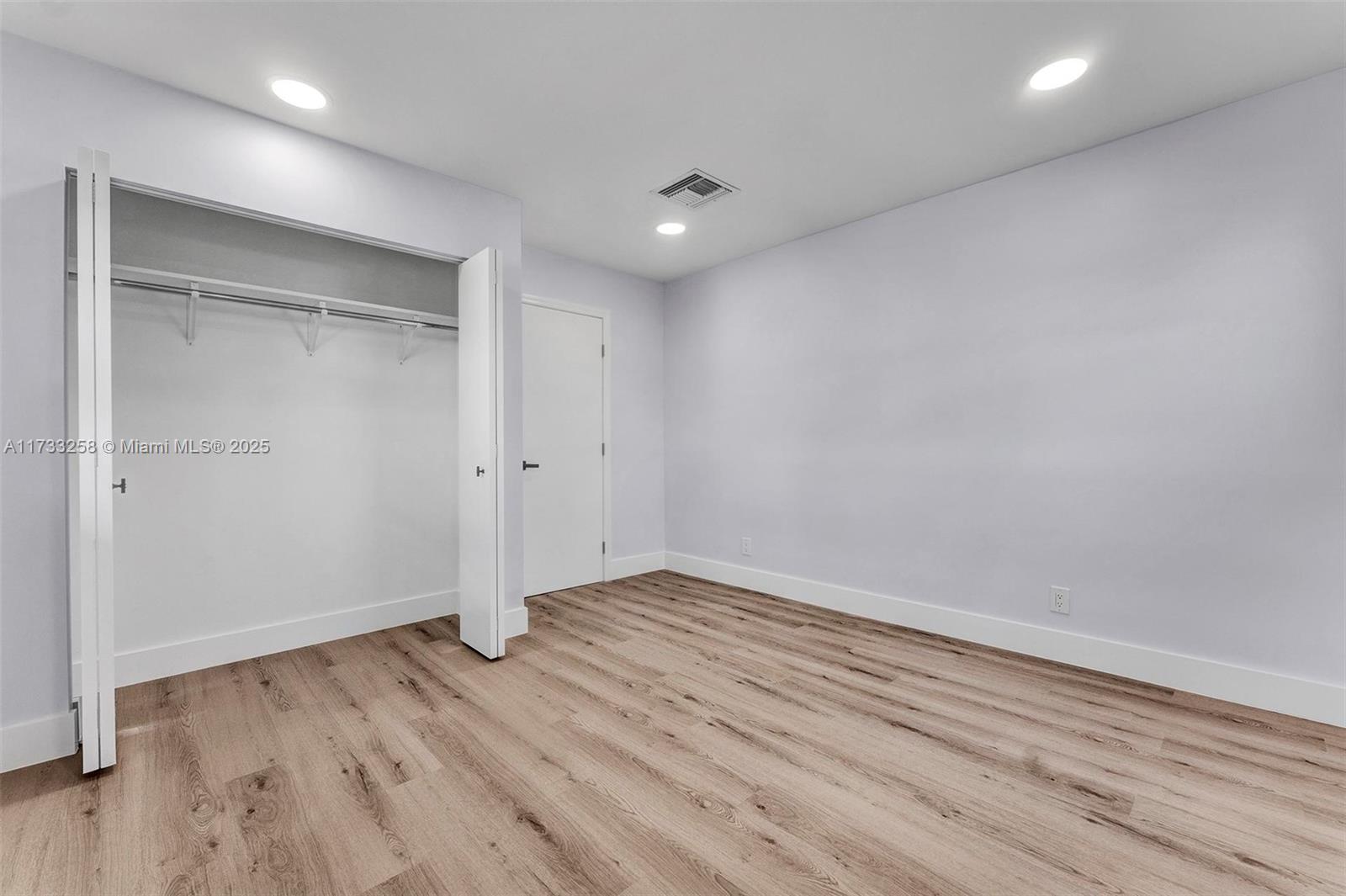 508 Northwest 53rd Street Boca Raton, FL 33487 - Photo 17 of 32
