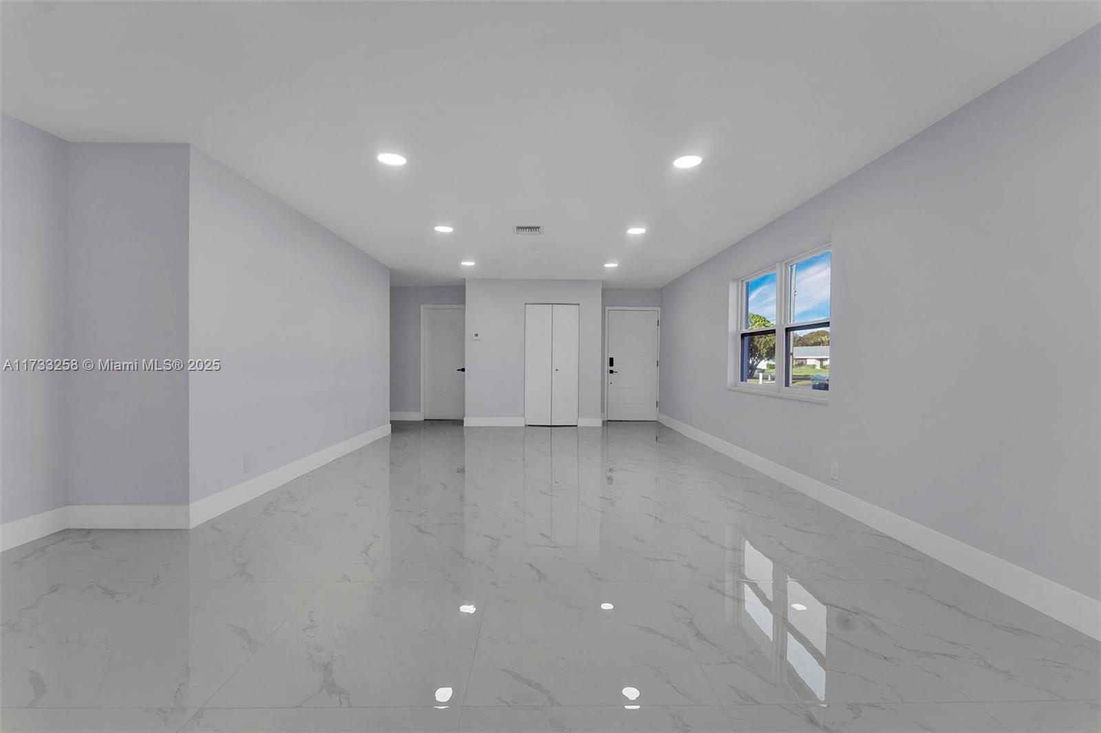 508 Northwest 53rd Street Boca Raton, FL 33487 - Photo 21 of 32