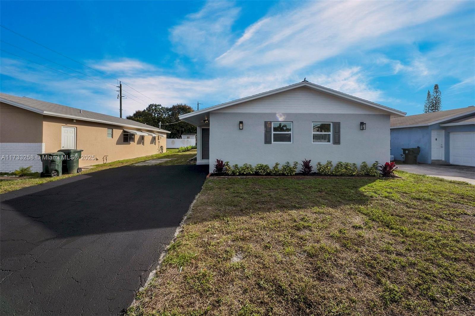 508 Northwest 53rd Street Boca Raton, FL 33487 - Photo 24 of 32