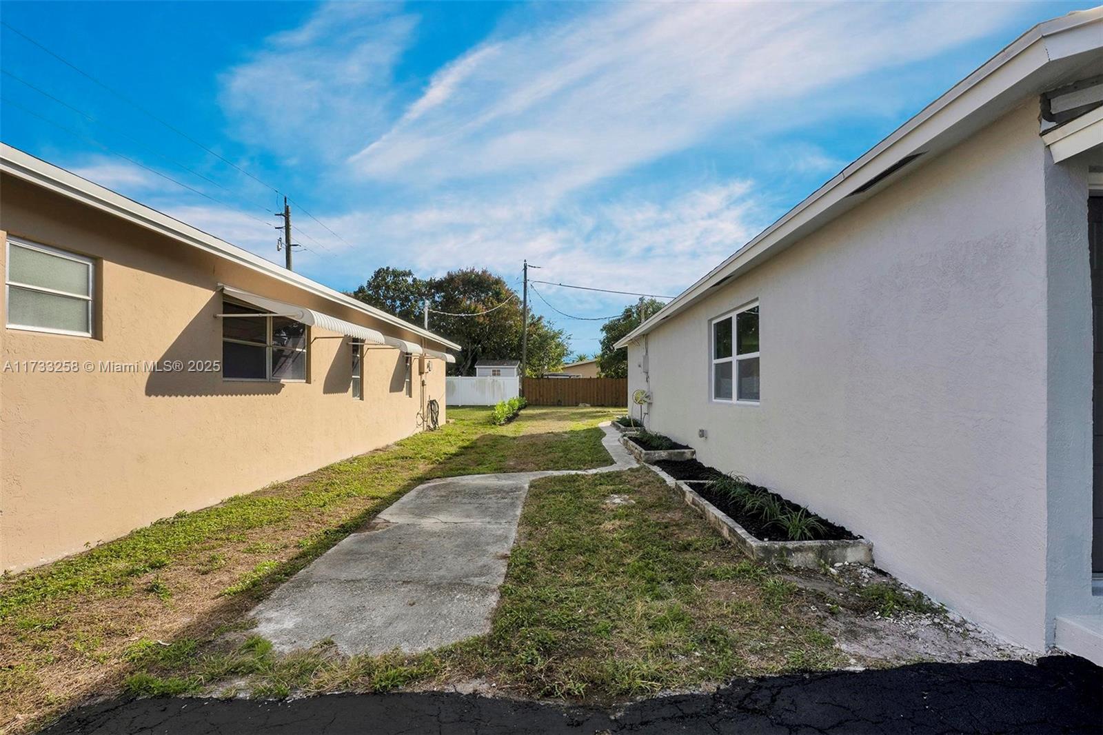 508 Northwest 53rd Street Boca Raton, FL 33487 - Photo 28 of 32