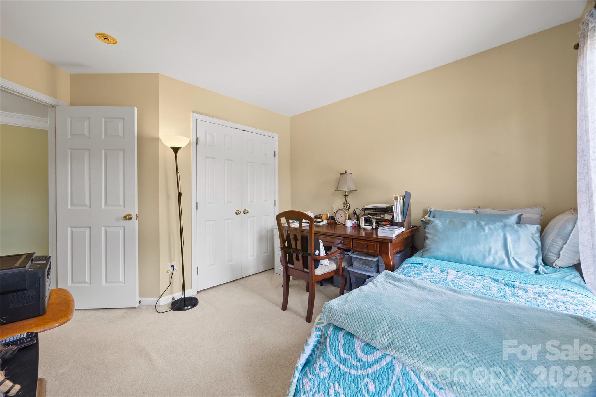 659 East Cheval Drive Fort Mill, SC 29708 - Photo 24 of 46