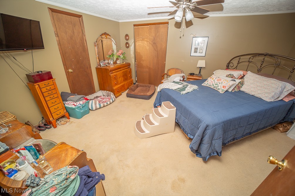 9708 Harrison Road Wakeman, OH 44889 - Photo 35 of 45 Gallery Image 35