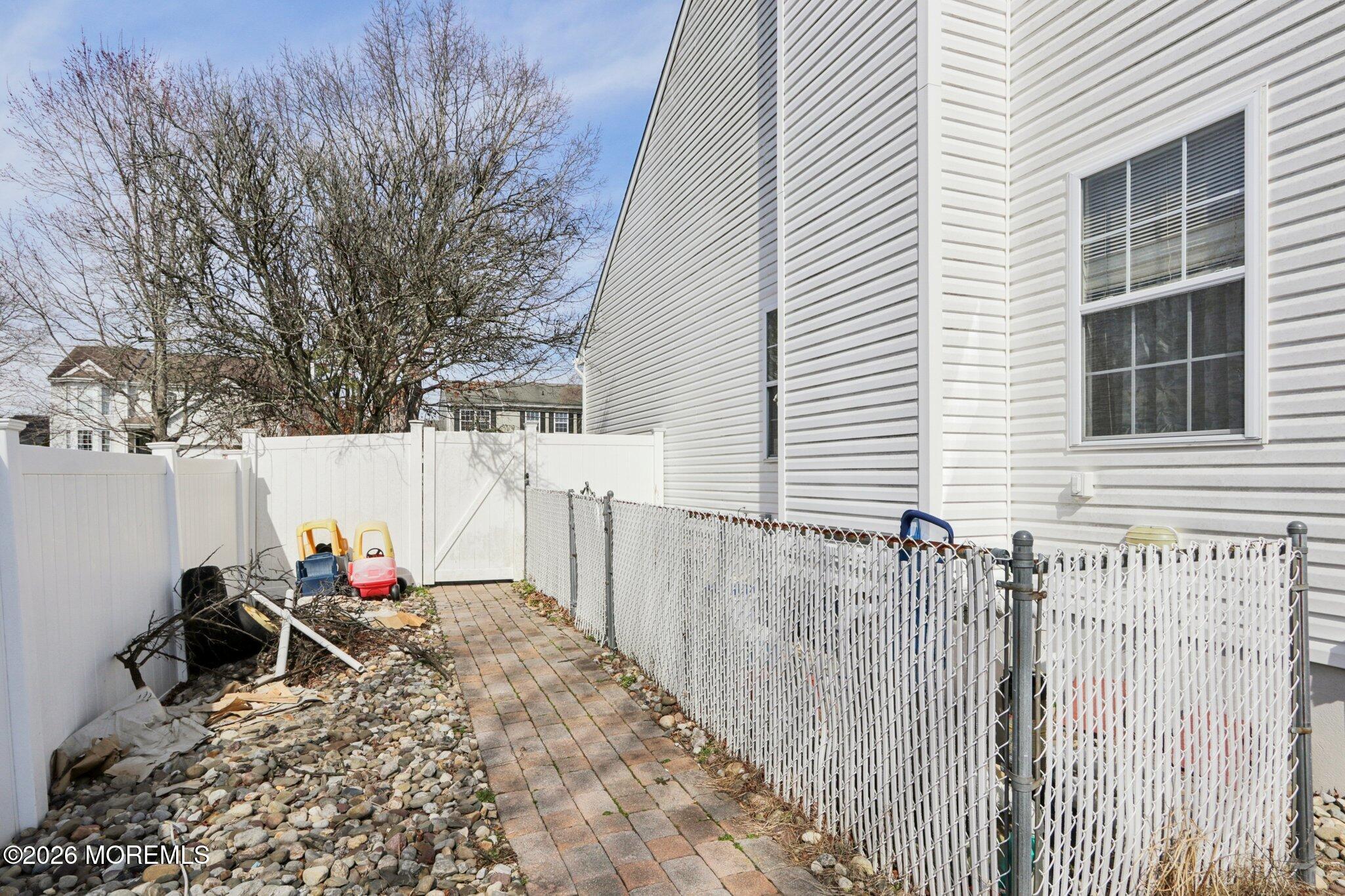 187 Compass Road Manahawkin, NJ 08050 - Photo 56 of 64 51-web-or-mls-Compass Rd-S2103-051