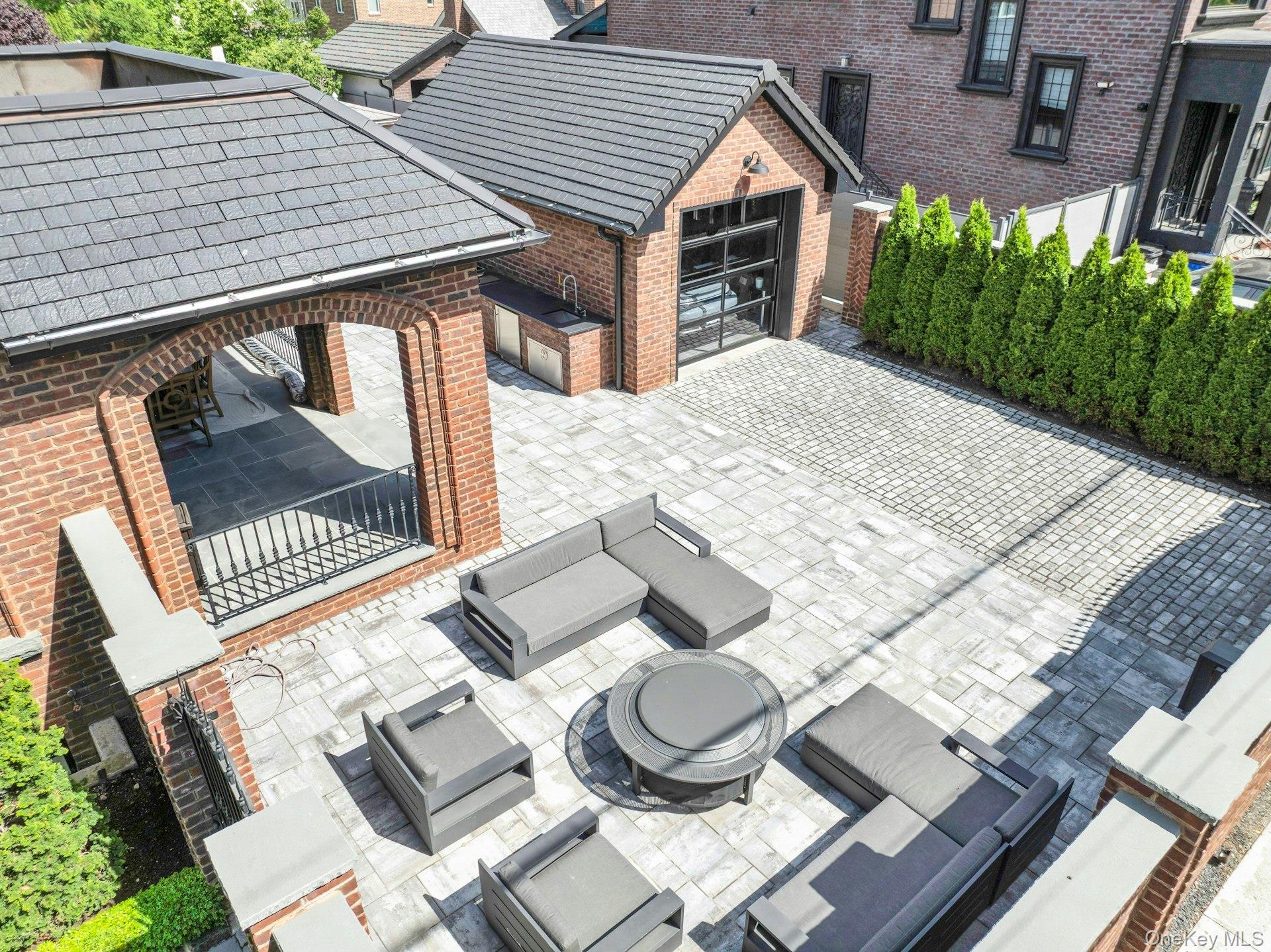 162-04 12th Road Queens, NY 11357 - Photo 28 of 38