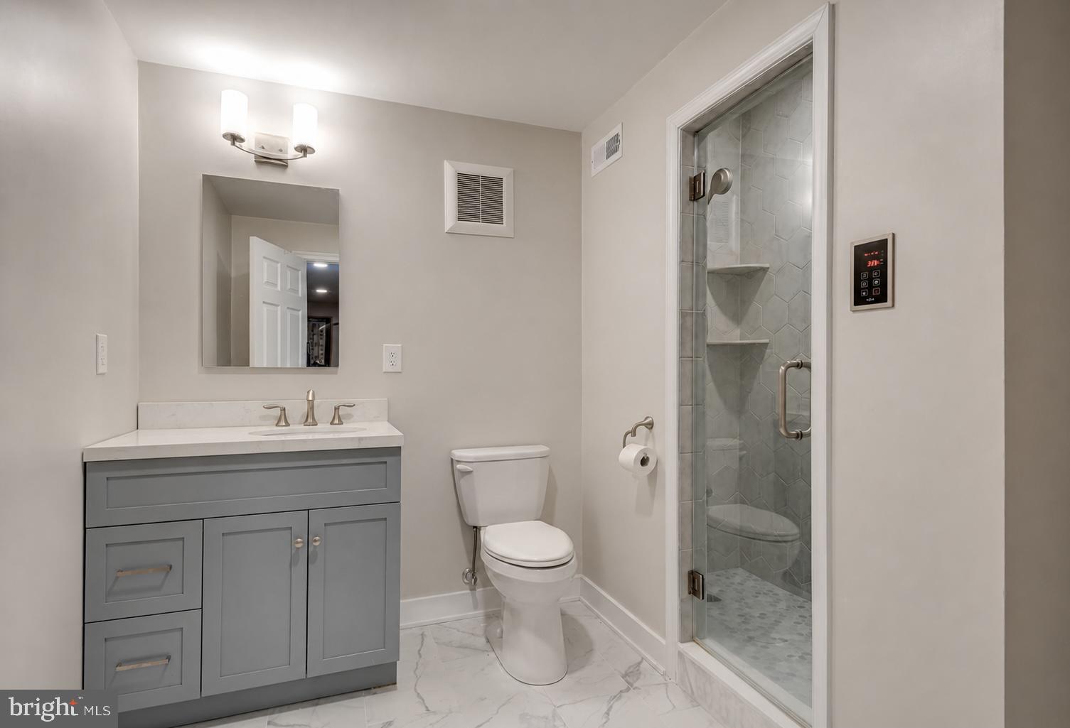 430 Mustang Road Downingtown, PA 19335 - Photo 28 of 36