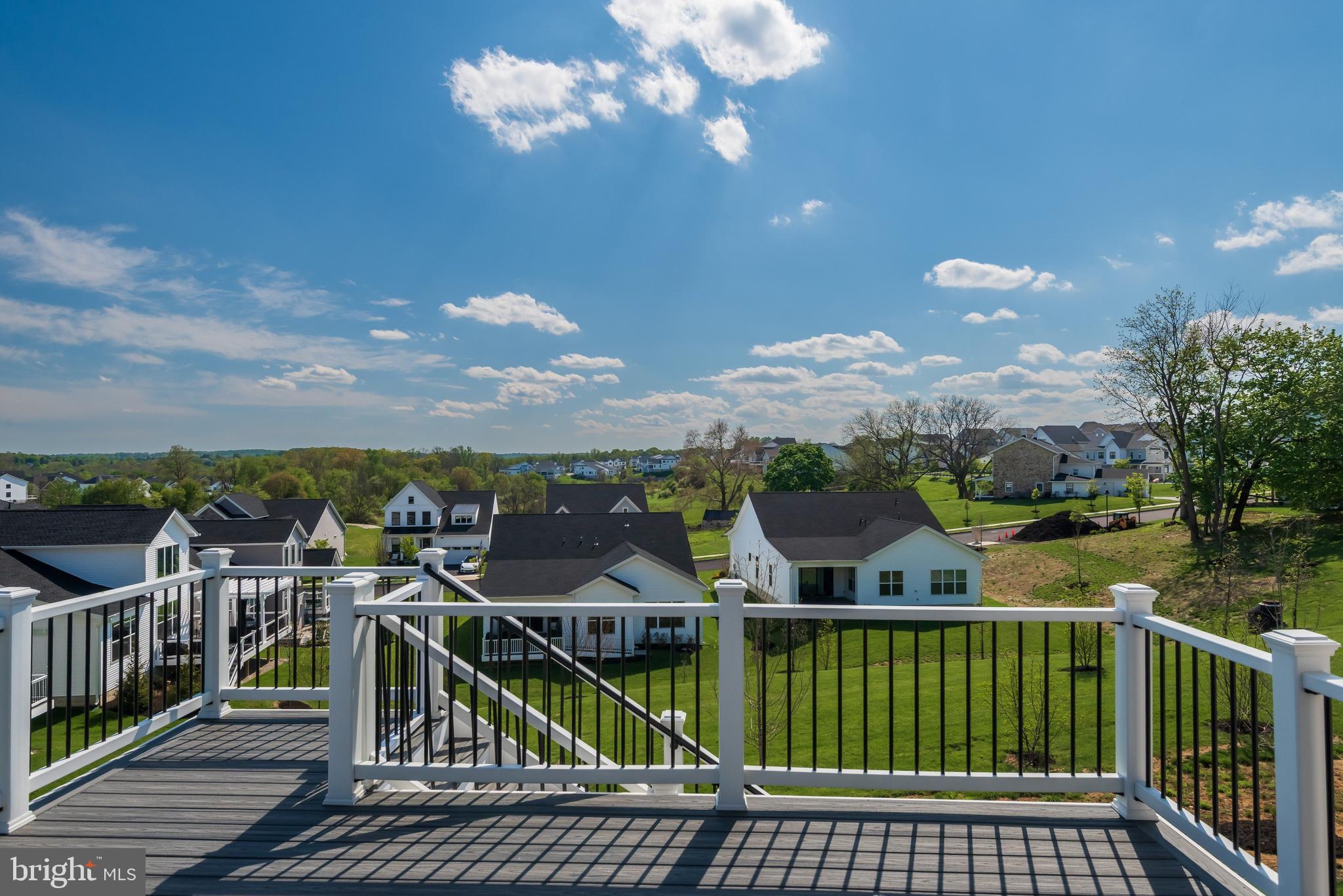 430 Mustang Road Downingtown, PA 19335 - Photo 31 of 36