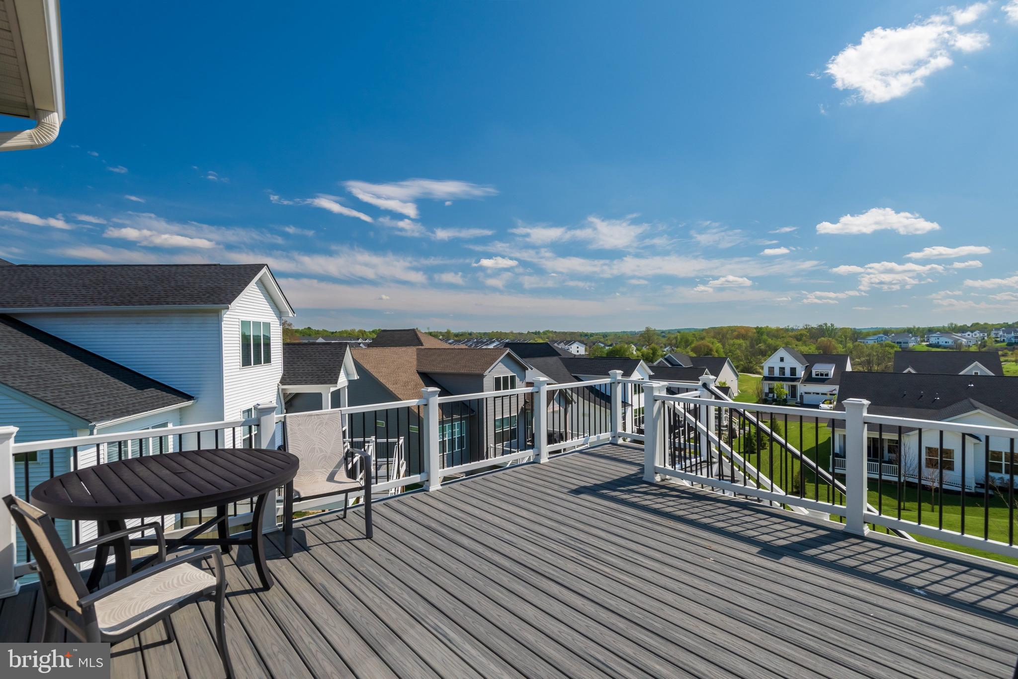430 Mustang Road Downingtown, PA 19335 - Photo 32 of 36