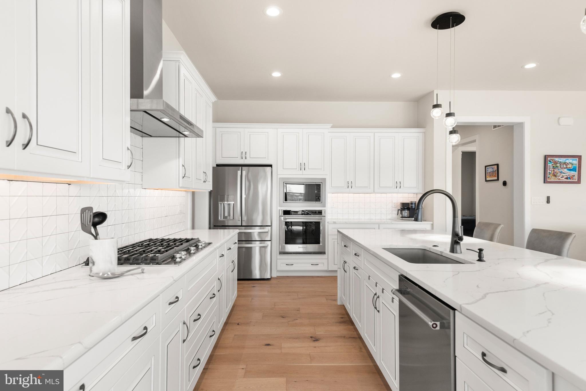 430 Mustang Road Downingtown, PA 19335 - Photo 8 of 36