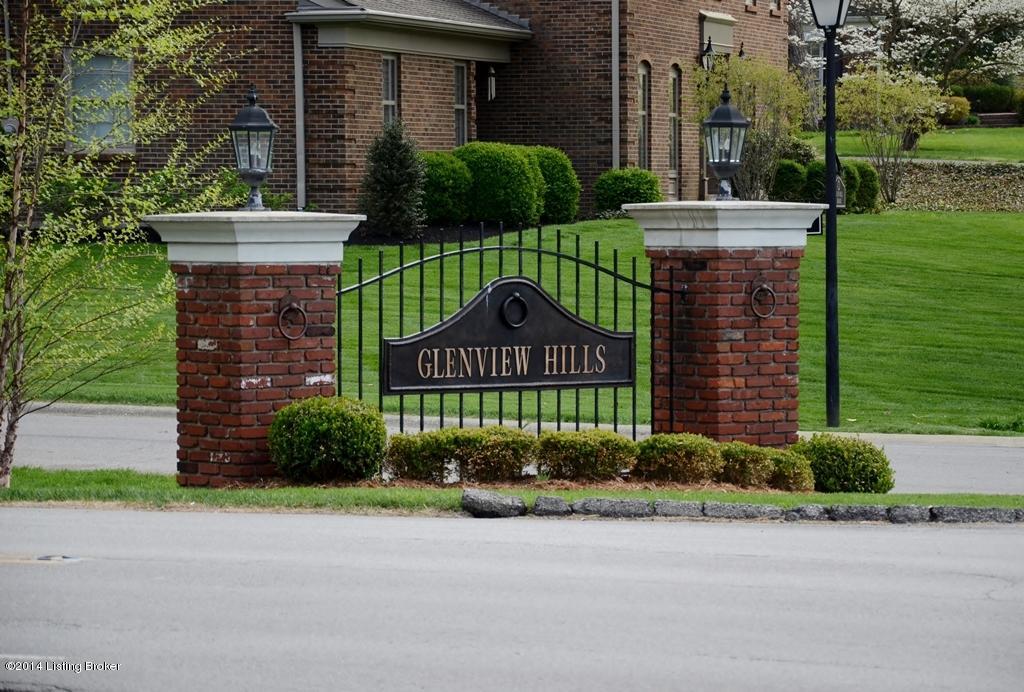 DJ2_2226 glenview hills