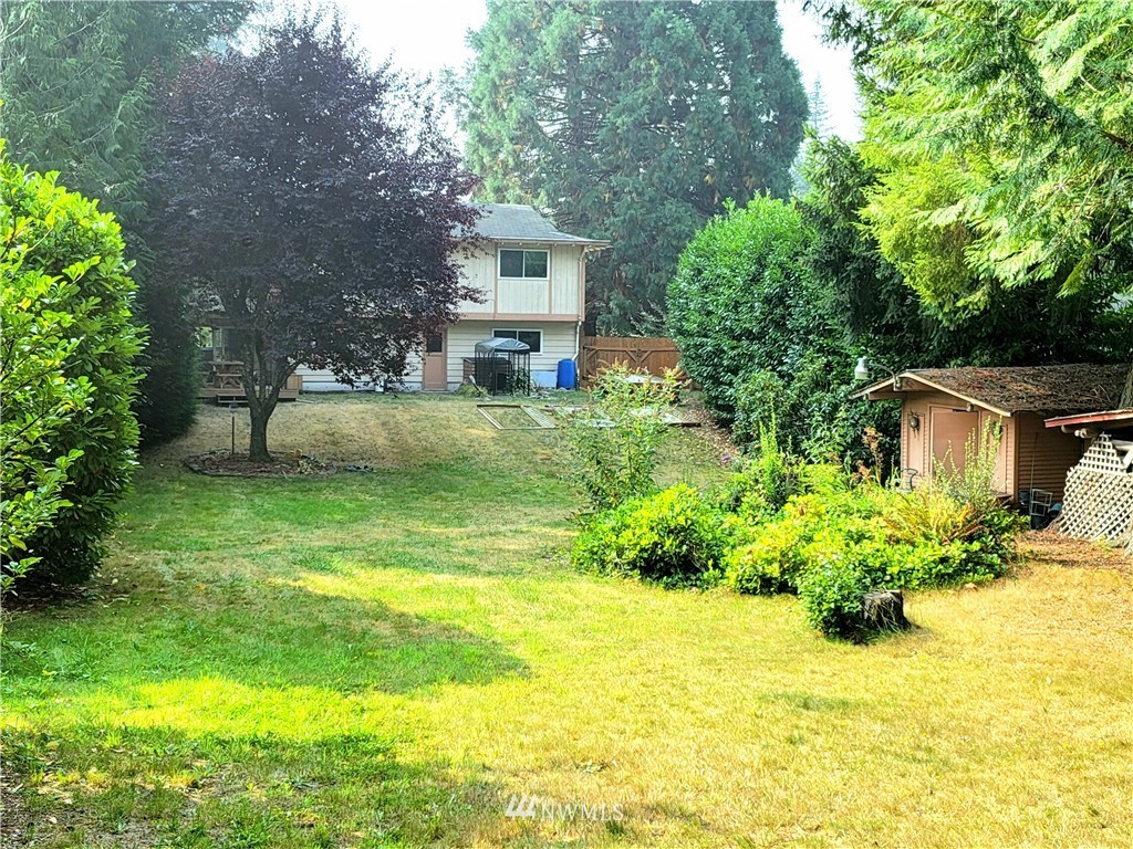 5633 143rd Street Southwest Edmonds, WA 98026 - Photo 14 of 14 Gallery Image 14