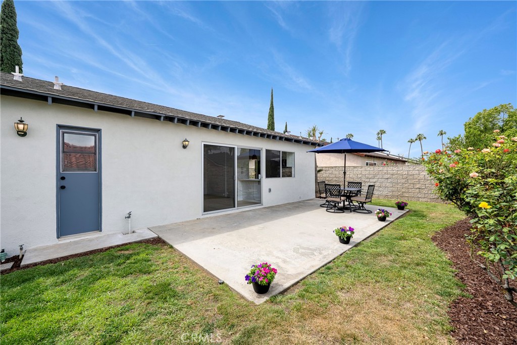2845 Roncador Place Riverside, CA 92503 - Photo 65 of 69