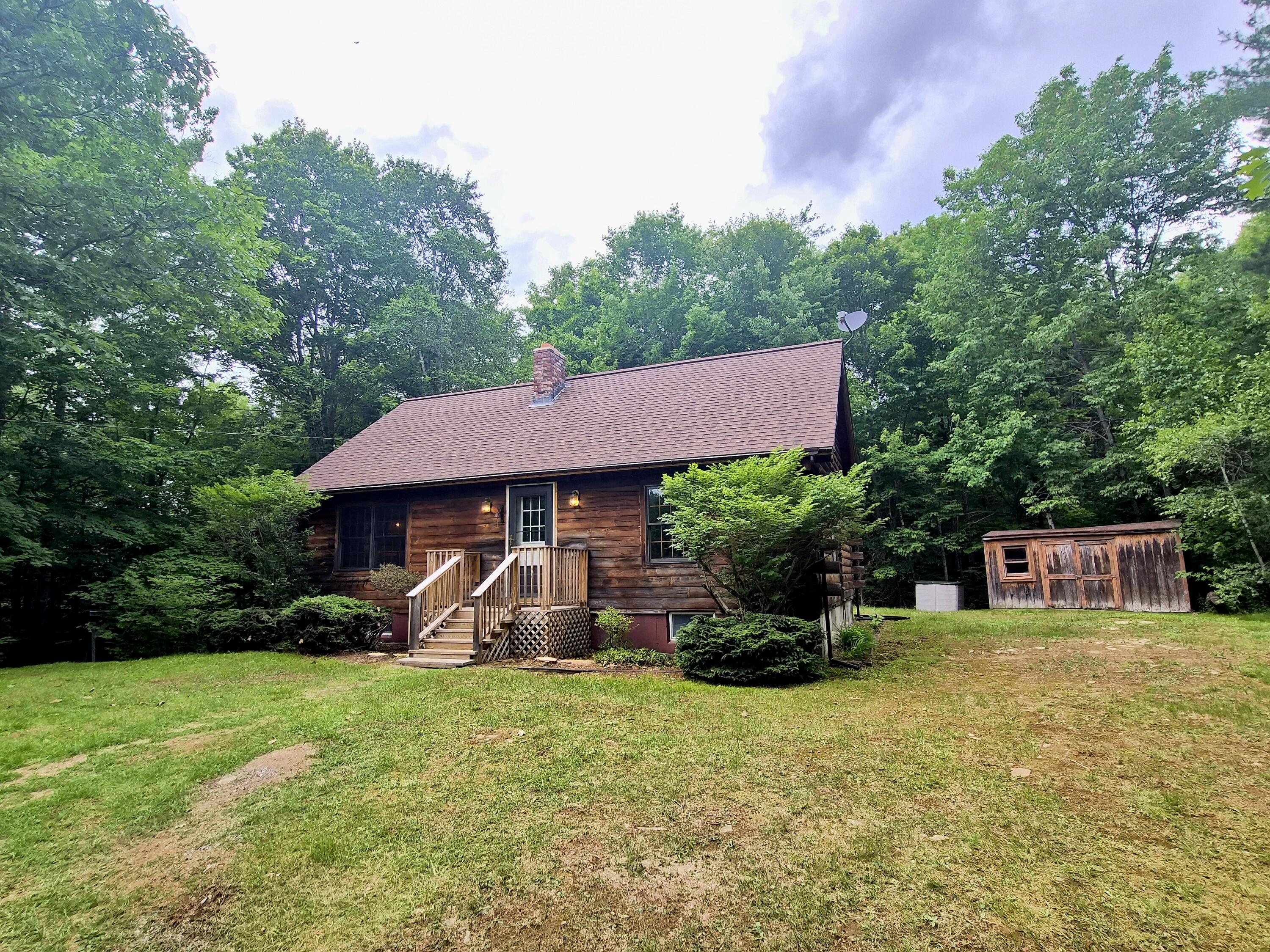 681 Temple Road Farmington, ME 04938 - Photo 47 of 74 20260622_152201