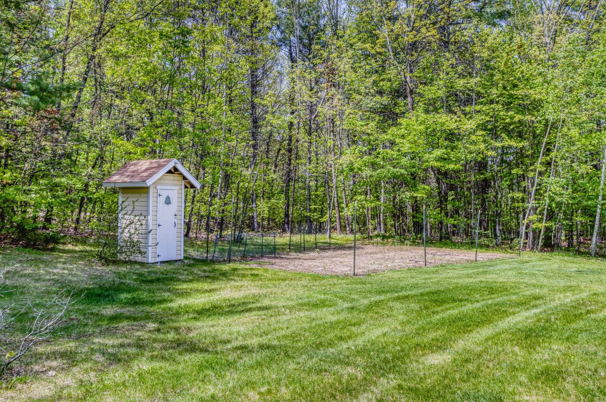 506 Sand Pit Road Mason, NH 03048 - Photo 50 of 54
