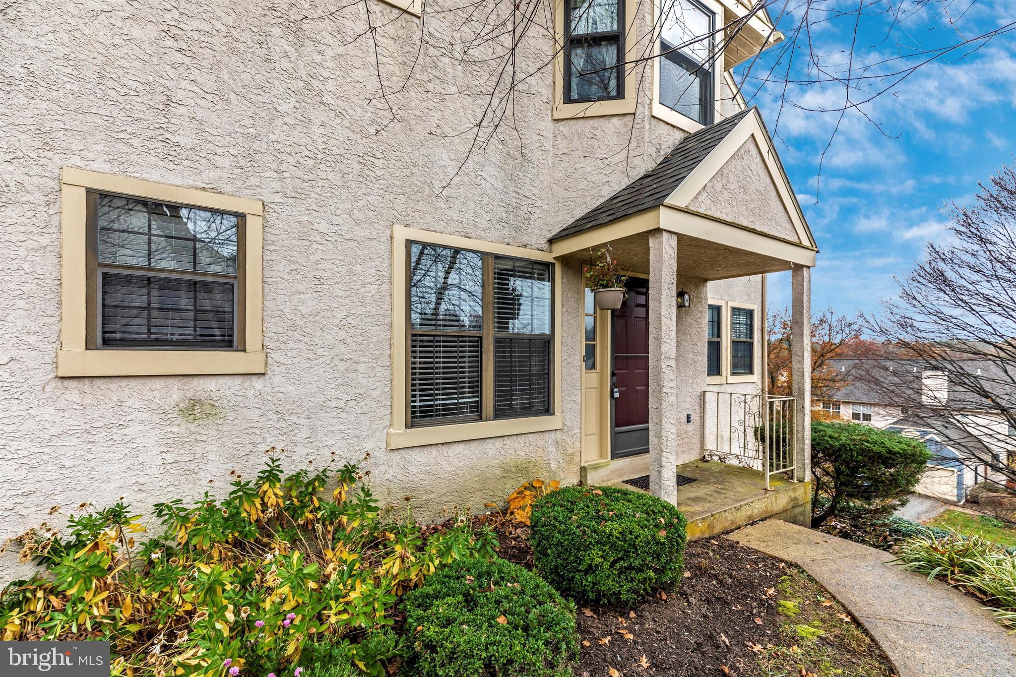 250 Yorkminster Road, Unit 1301A West Chester, PA 19382 - Photo 27 of 30 Gallery Image 27