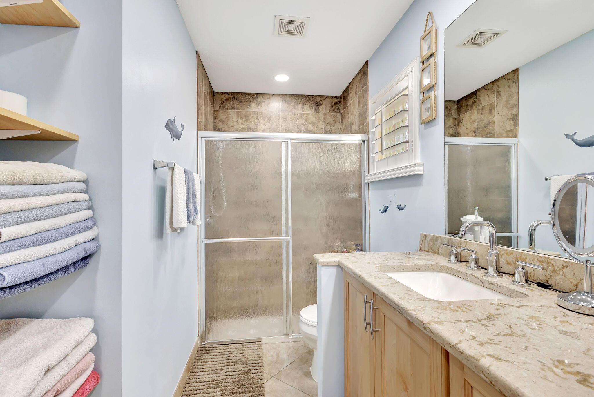 5205 Edenwood Road Riviera Beach, FL 33418 - Photo 30 of 77 40-web-or-mls-5D1A4697