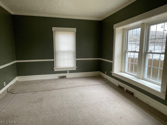 162 Harold Street Akron, OH 44310 - Photo 5 of 19 Gallery Image 5