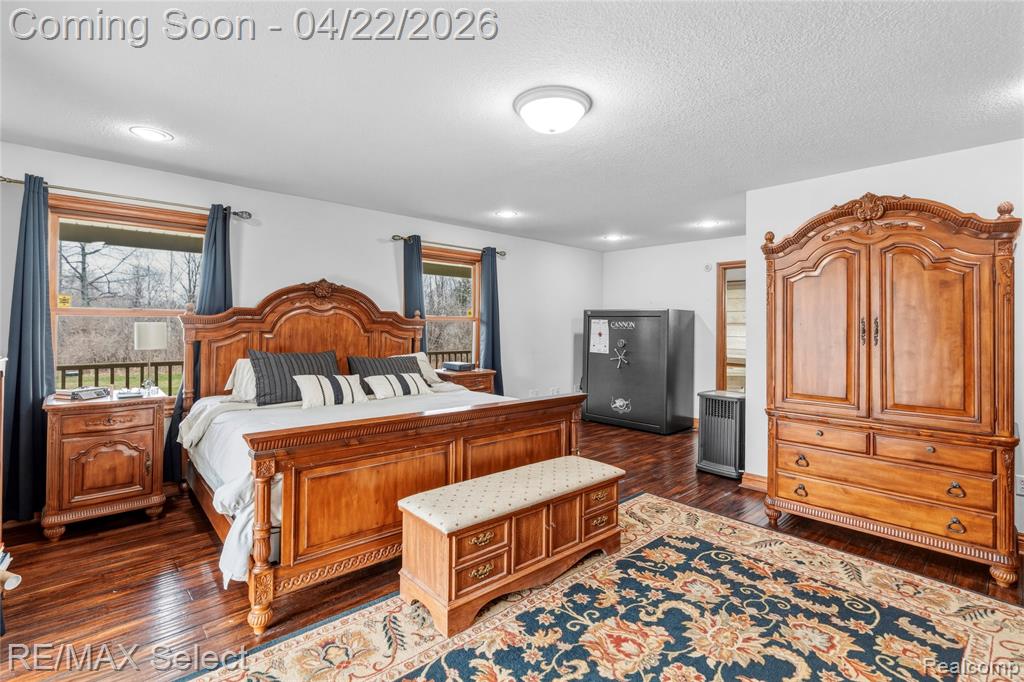 6451 Elms Road Flushing, MI 48433 - Photo 25 of 52