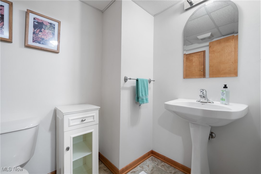 208 Oakley Road Wooster, OH 44691 - Photo 30 of 39 Gallery Image 30