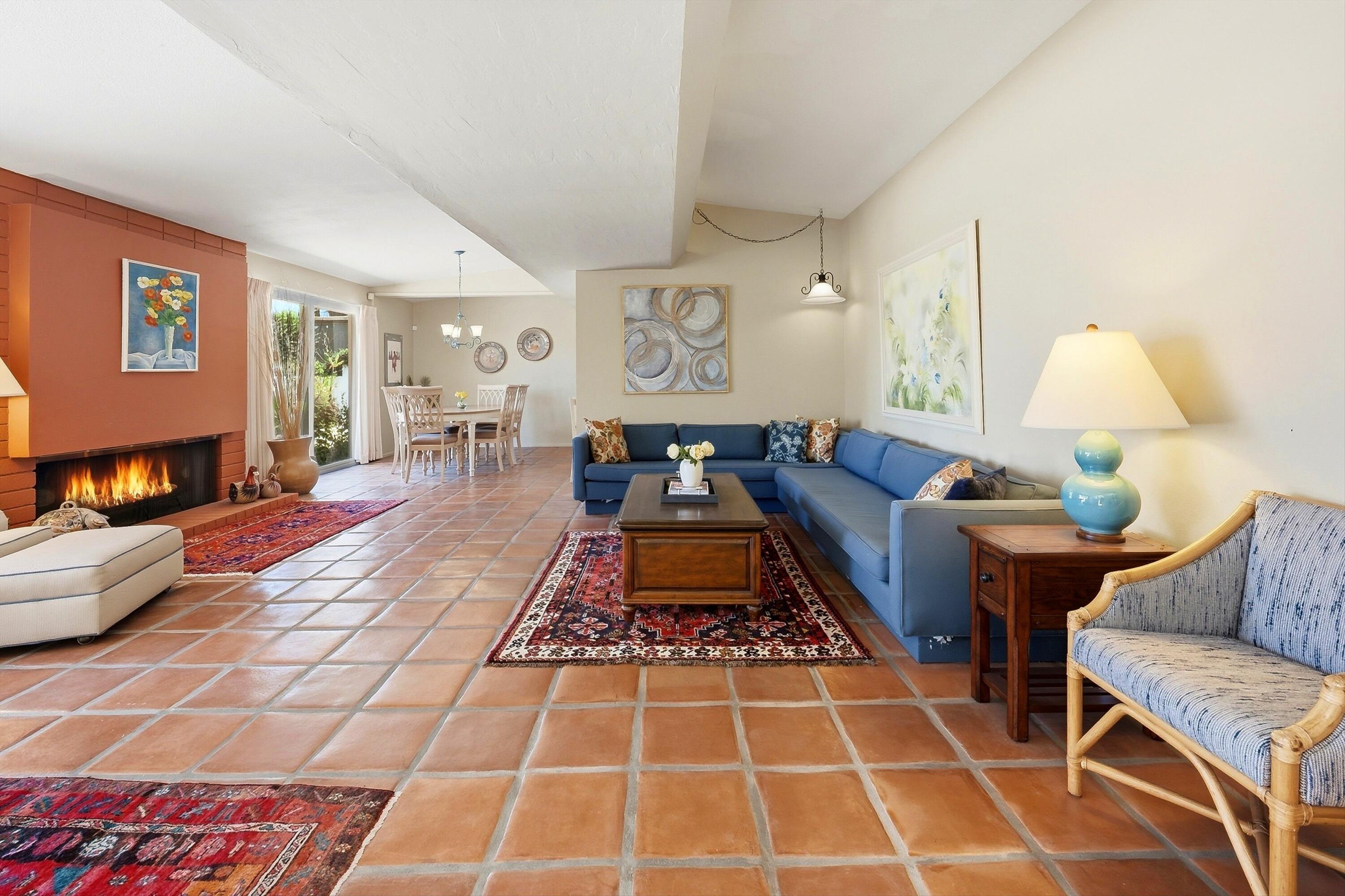 73540 Joshua Tree Street Palm Desert, CA 92260 - Photo 7 of 36 21-Photo-21