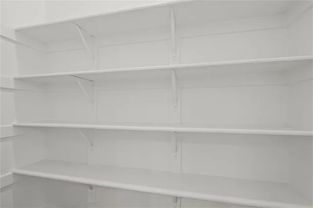 $450,000 | 442 Southwest Brummel Road, Lee's Summit, MO 64081