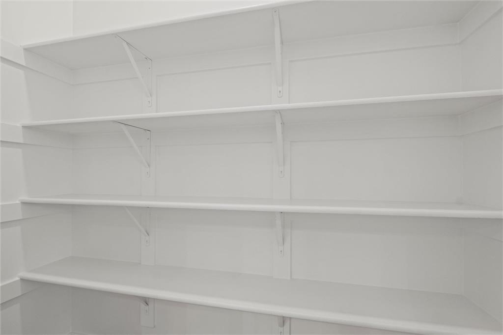 442 Southwest Brummel Road Lee's Summit, MO 64081 - Photo 11 of 38