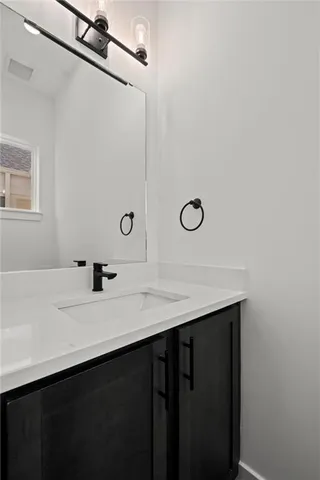 $450,000 | 442 Southwest Brummel Road, Lee's Summit, MO 64081