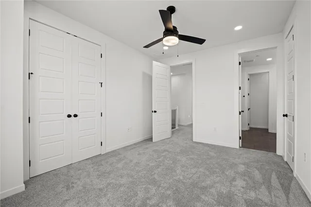 $450,000 | 442 Southwest Brummel Road, Lee's Summit, MO 64081