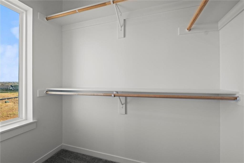 442 Southwest Brummel Road Lee's Summit, MO 64081 - Photo 18 of 38