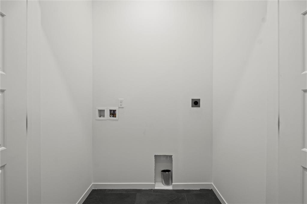 442 Southwest Brummel Road Lee's Summit, MO 64081 - Photo 19 of 38