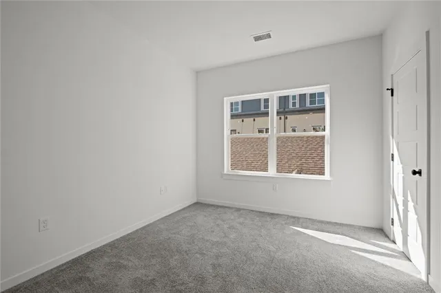 $450,000 | 442 Southwest Brummel Road, Lee's Summit, MO 64081