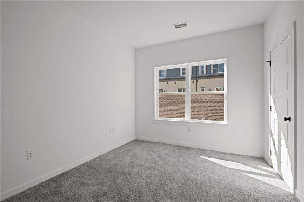 442 Southwest Brummel Road Lee's Summit, MO 64081 - Photo 20 of 38