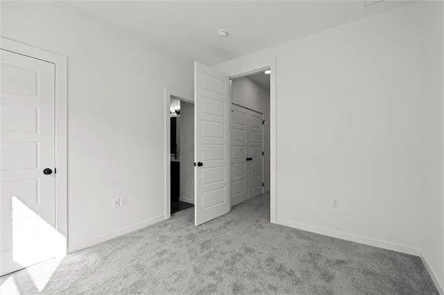 $450,000 | 442 Southwest Brummel Road, Lee's Summit, MO 64081