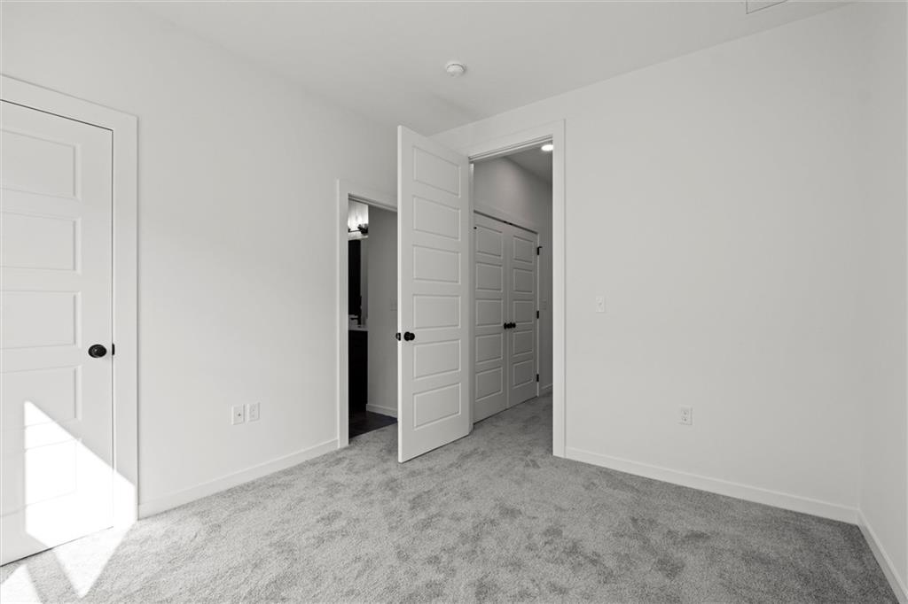 442 Southwest Brummel Road Lee's Summit, MO 64081 - Photo 21 of 38