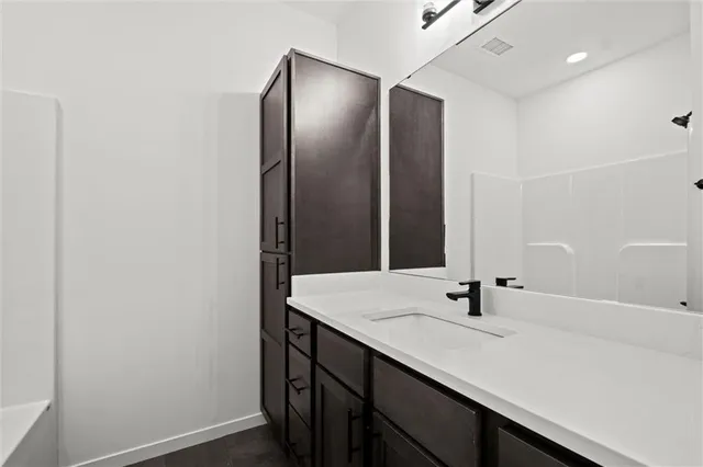 $450,000 | 442 Southwest Brummel Road, Lee's Summit, MO 64081