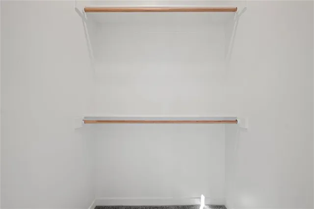 $450,000 | 442 Southwest Brummel Road, Lee's Summit, MO 64081