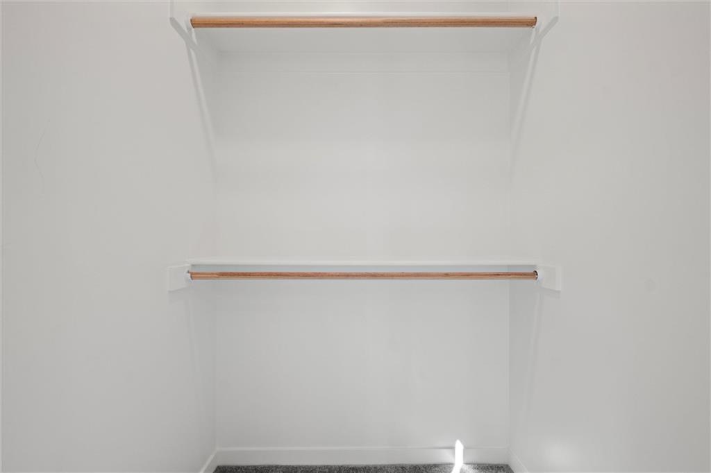 442 Southwest Brummel Road Lee's Summit, MO 64081 - Photo 23 of 38