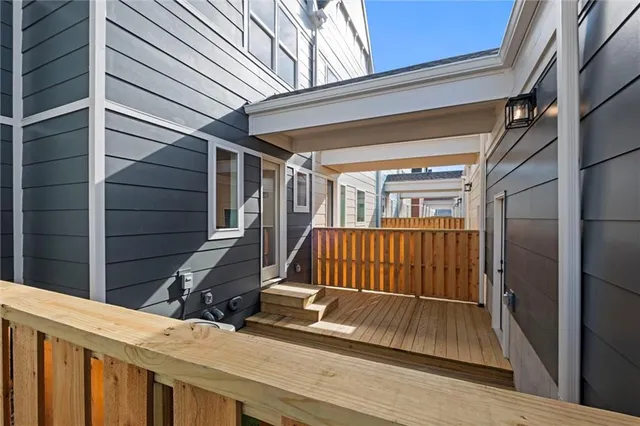 $450,000 | 442 Southwest Brummel Road, Lee's Summit, MO 64081