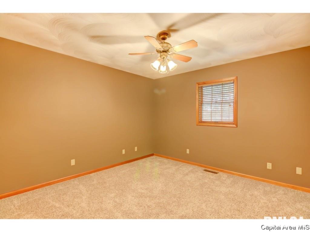 8188 Cardinal Hill Road Rochester, IL 62563 - Photo 14 of 26