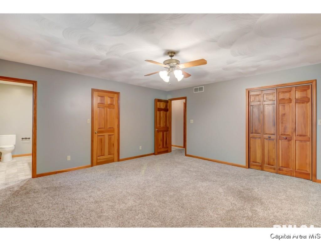 8188 Cardinal Hill Road Rochester, IL 62563 - Photo 19 of 26