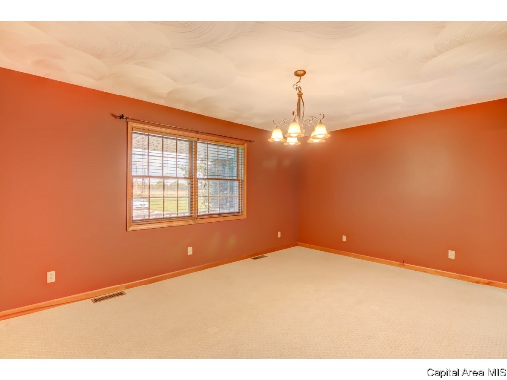 8188 Cardinal Hill Road Rochester, IL 62563 - Photo 3 of 26
