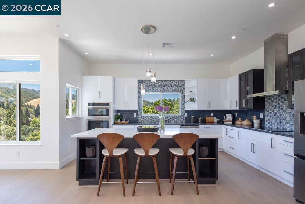 130 Arbor View Lane Lafayette, CA 94549 - Photo 9 of 40