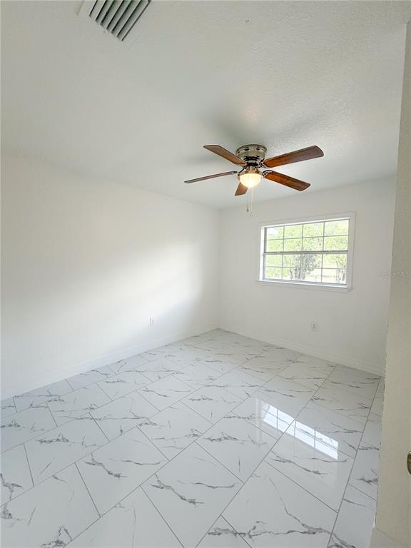 2104 Southwest 38th Avenue Ocala, FL 34474 - Photo 13 of 27
