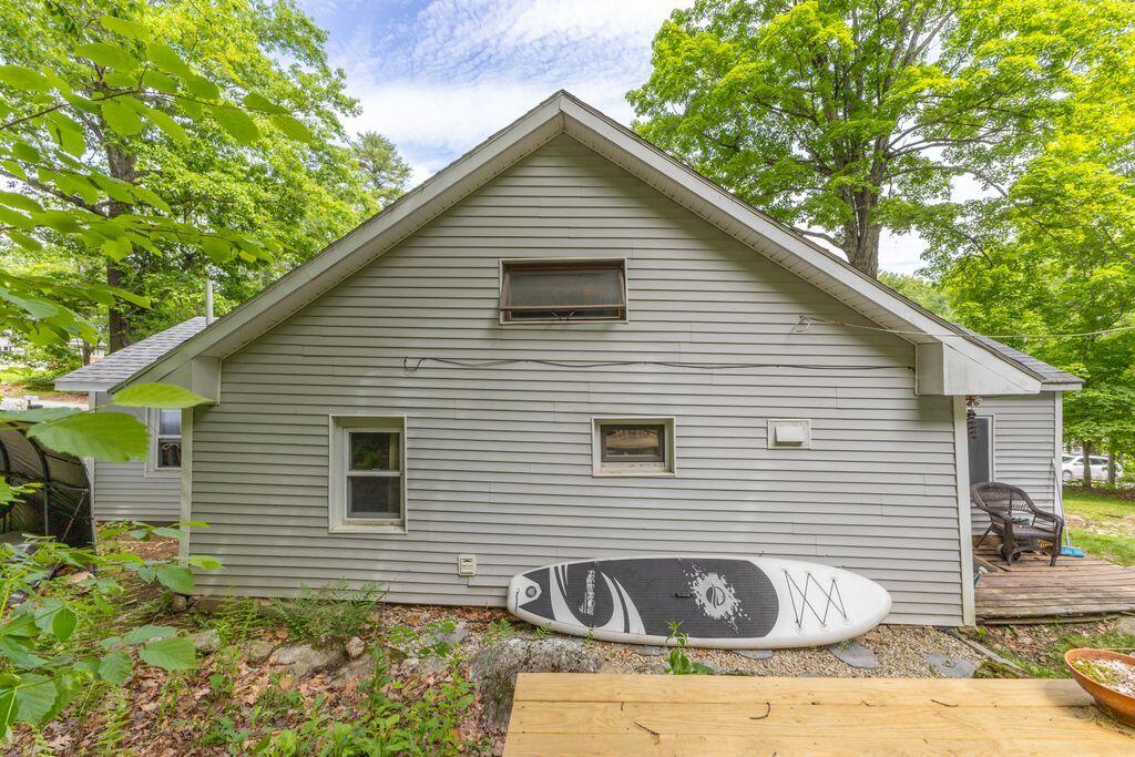 239 North Raymond Road Gray, ME 04039 - Photo 20 of 21 26__V5A3946