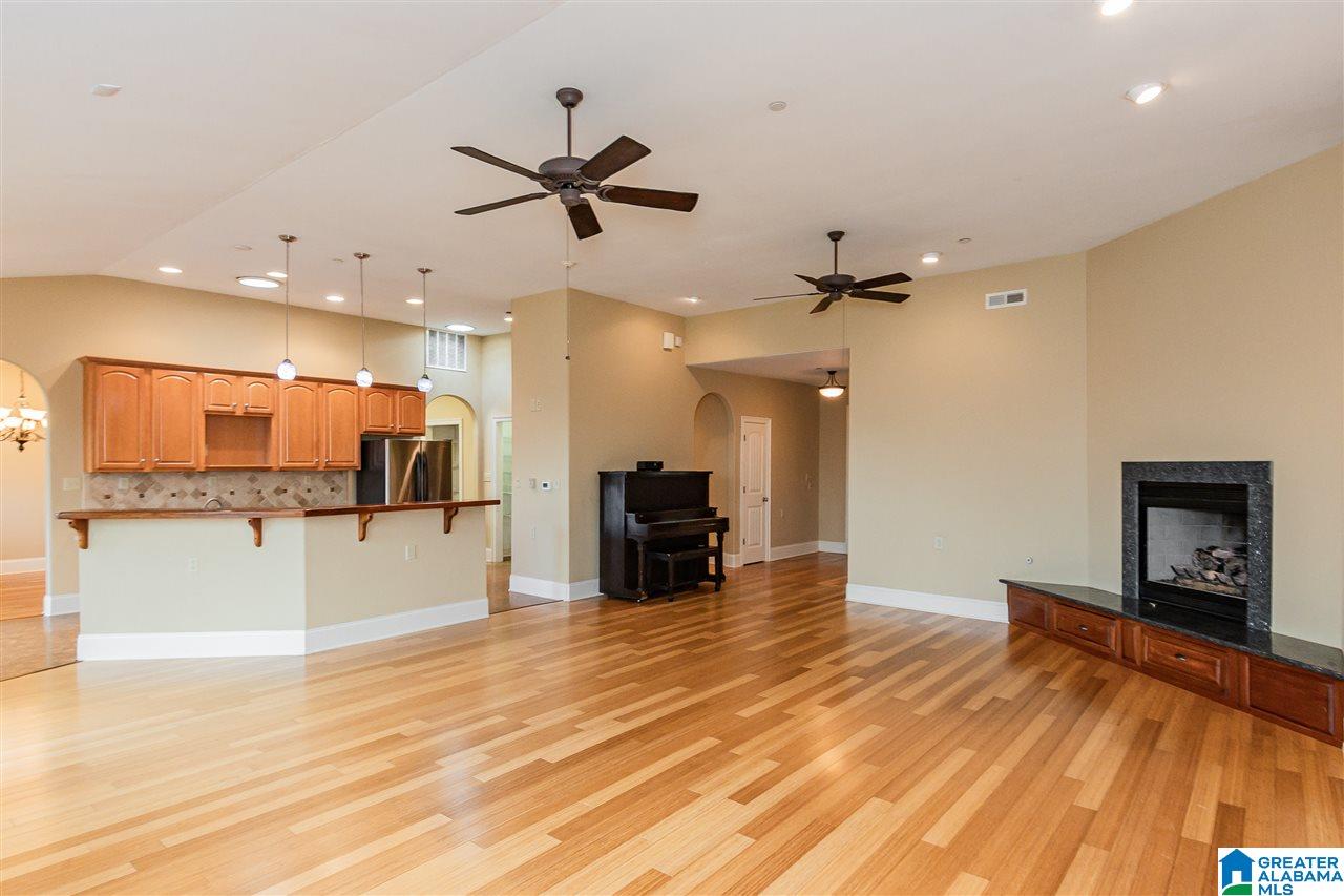 50 Roubdioux Road Bessemer, AL 35022 - Photo 4 of 50 Gallery Image 4